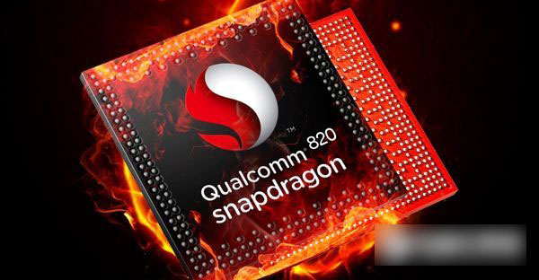 一加手机3和小米5哪个好?小米5与一加手机3区别对比