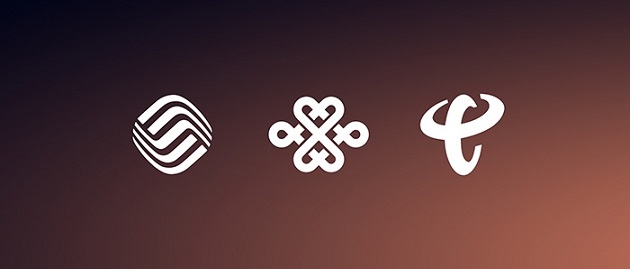 一加手机3和小米5哪个好?小米5与一加手机3区别对比