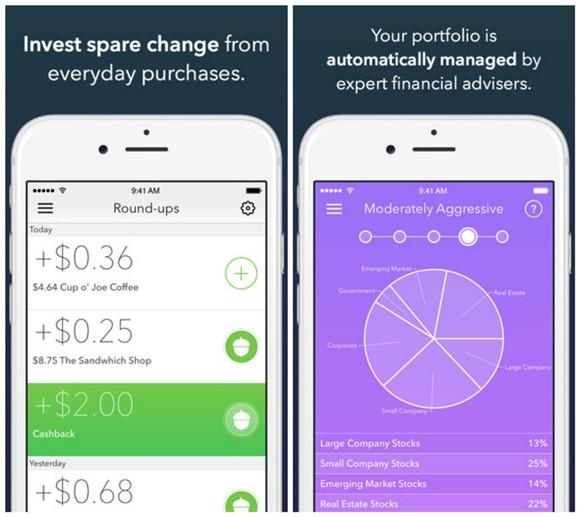 2014年iPhone App推荐 苹果2014年度最火应用