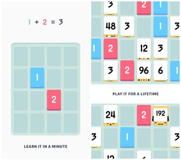 2014年iPhone App推荐 苹果2014年度最火应用