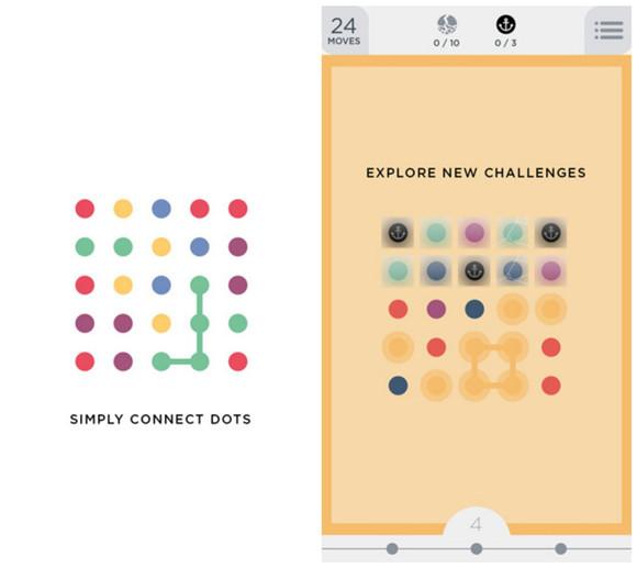 2014年iPhone App推荐 苹果2014年度最火应用