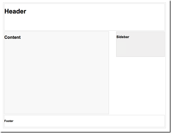 201583190245833.png (564×439)