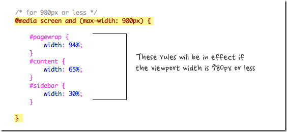 201583190310150.png (564×260)