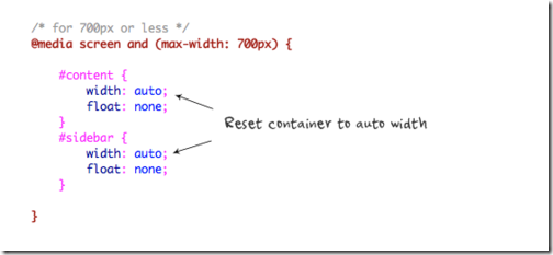 201583190327959.png (504×233)