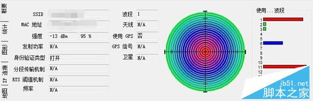搞事情? AMPLIFI HD对决传统无线扩展