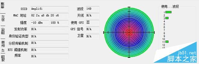 搞事情? AMPLIFI HD对决传统无线扩展