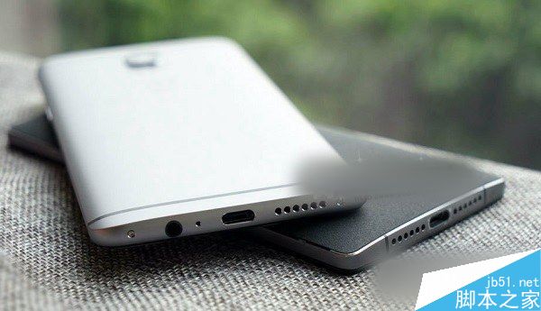 一加手机3和2有什么区别 哪个好?一加3与2全面对比