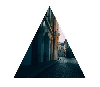 201583171155605.png (418×364)