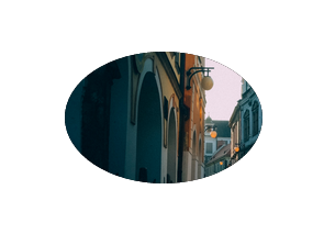 201583171332873.png (295×213)