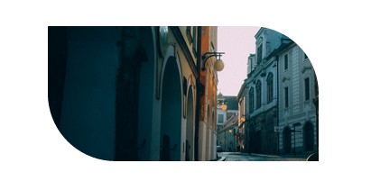 201583171359839.png (411×211)