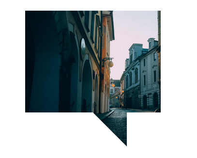 201583171419994.png (407×326)