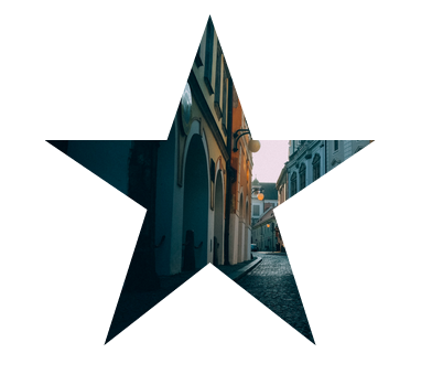 201583171439854.png (382×349)