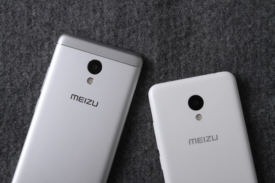 魅蓝3S和魅蓝3有什么区别?多花100元值不值?