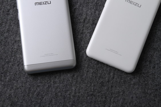 魅蓝3S和魅蓝3有什么区别?多花100元值不值?