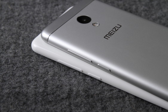 魅蓝3S和魅蓝3有什么区别?多花100元值不值?