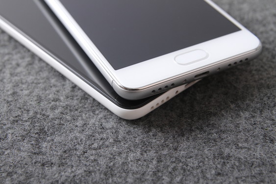 魅蓝3S和魅蓝3有什么区别?多花100元值不值?