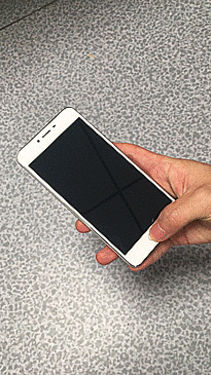 魅蓝3S和魅蓝3有什么区别?多花100元值不值?