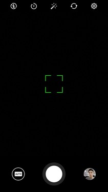 续航提升不明显_魅蓝3s第5张图