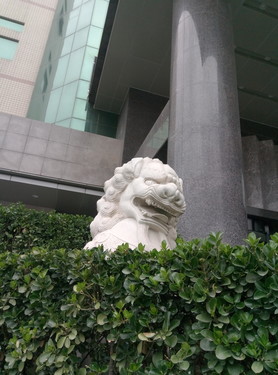 魅蓝3S和魅蓝3有什么区别?多花100元值不值?