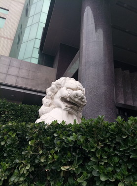 魅蓝3S和魅蓝3有什么区别?多花100元值不值?