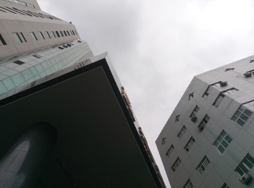 魅蓝3S和魅蓝3有什么区别?多花100元值不值?