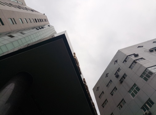 魅蓝3S和魅蓝3有什么区别?多花100元值不值?