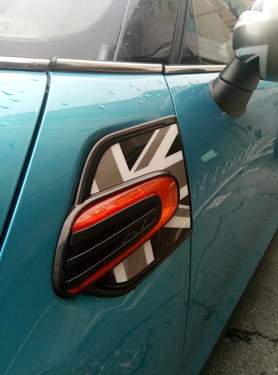 魅蓝3S和魅蓝3有什么区别?多花100元值不值?