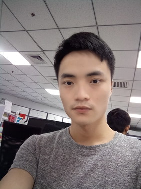 魅蓝3S和魅蓝3有什么区别?多花100元值不值?