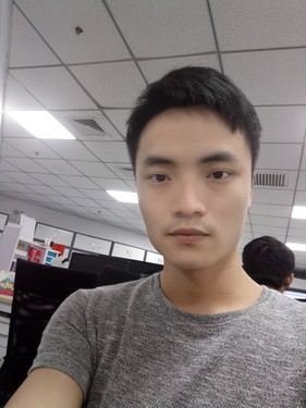 魅蓝3S和魅蓝3有什么区别?多花100元值不值?