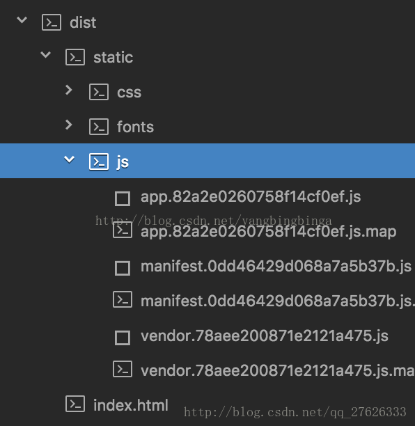 这里写图片描述