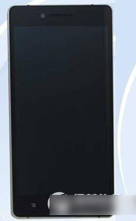 oppo r8200怎么样?oppo r8200配置评测1