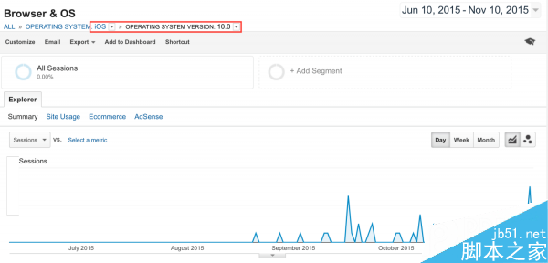 有大变化！iOS 10/新一代OS X现身
