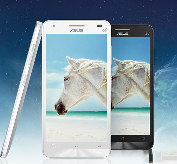 华硕飞马x002手机配置如何?华硕飞马4g手机参数