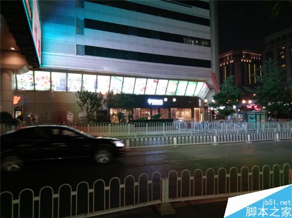 室内和夜景样张表现_联想ZUK Z2第5张图 室内和夜景样张表现_联想ZUK Z2第5张图