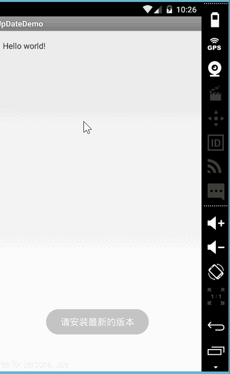 这里写图片描述