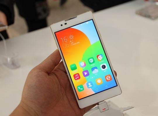 大神x7去哪买? 脚本之家