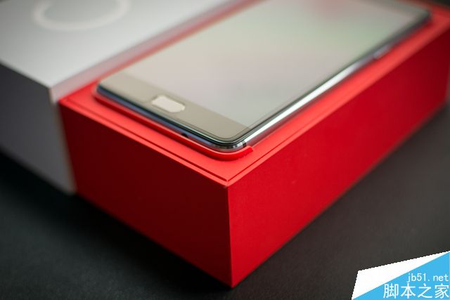 一加3全面上手体验 能成为手机界的“外星人”吗?