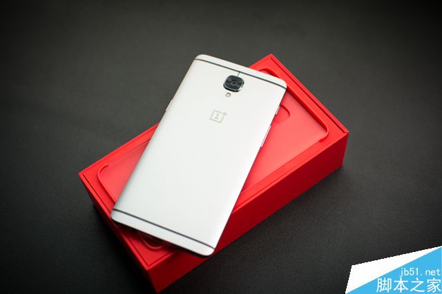 一加3全面上手体验 能成为手机界的“外星人”吗?