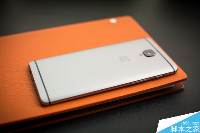 一加3全面上手体验 能成为手机界的“外星人”吗?