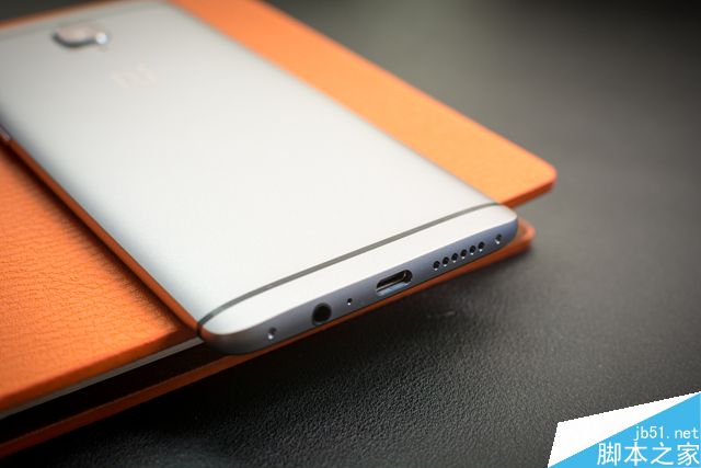 一加3全面上手体验 能成为手机界的“外星人”吗?