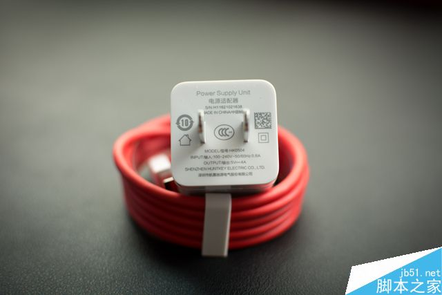 一加3全面上手体验 能成为手机界的“外星人”吗?