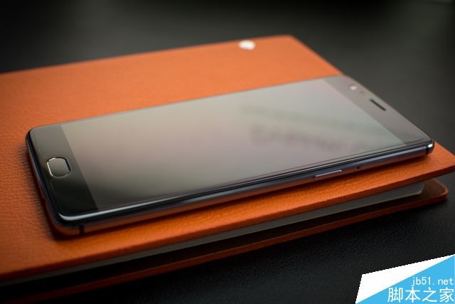 一加3全面上手体验 能成为手机界的“外星人”吗?