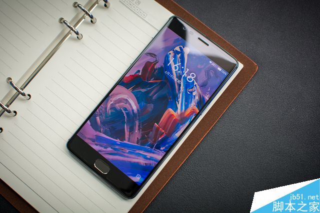 一加3全面上手体验 能成为手机界的“外星人”吗?