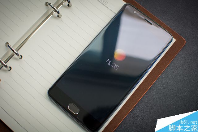 一加3全面上手体验 能成为手机界的“外星人”吗?