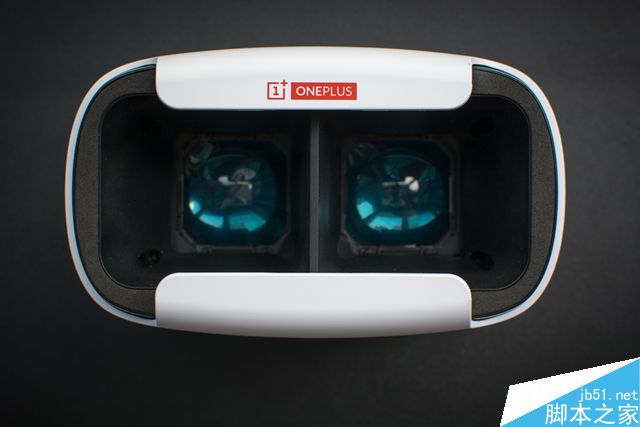 一加3全面上手体验 能成为手机界的“外星人”吗?