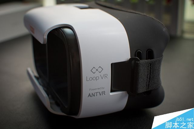 一加3全面上手体验 能成为手机界的“外星人”吗?