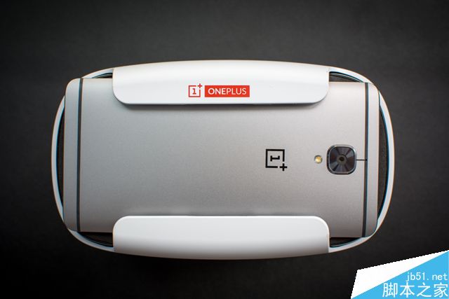 一加3全面上手体验 能成为手机界的“外星人”吗?