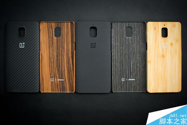 一加3全面上手体验 能成为手机界的“外星人”吗?