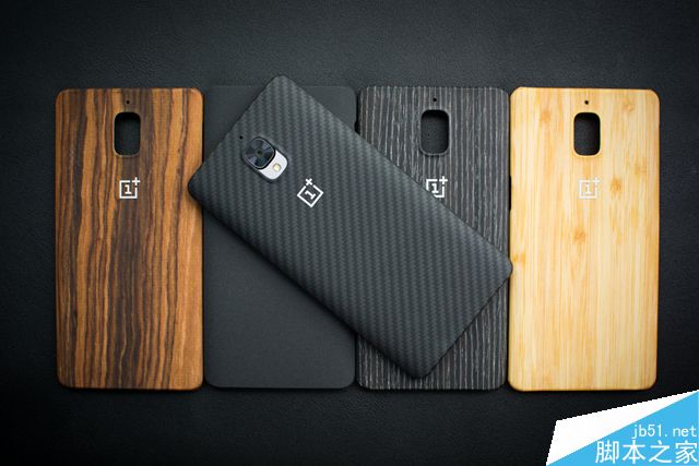 一加3全面上手体验 能成为手机界的“外星人”吗?