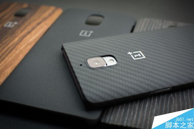 一加3全面上手体验 能成为手机界的“外星人”吗?